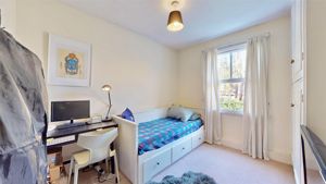 bedroom- click for photo gallery